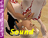 Erotic Fantasy Rub
