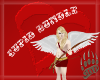 GUP* Cupid Bundle
