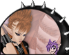 FAN~ Reken Hawkish