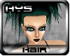 HyS* Morgana:: Ploxeon