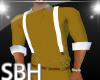 Shirt+ Suspender 2