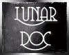 Lunar DOCtor