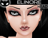 [SIN] Elinore Head