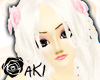 Product Image for [Aki] Yuki Vampire