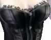 Alice goth black