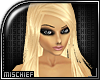 m.. Hilda Blonde