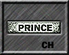 PRINCE