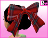 RLove CandyV Hair Bow 01