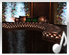 *4aS* Cavalier Sofa 1