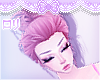 ☯ Cera pink