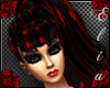 [ID] BloodStorm Unity