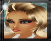 !]J[CocoBlonde Liliane