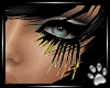 Flash Lash ~V5