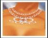 ~S~Gucci Necklace