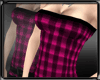llAll:hotpinkepic outfit