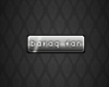 lBDl*baraq fan