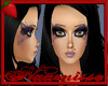 [NA] Theia Head
