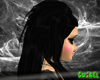 [GZ] Blk 2 Kamila Xtnd