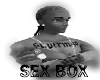 GANGSTER SEX BOX