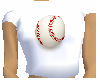 Baseball T-Shirt