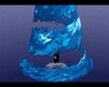 Suikodan no jutsu