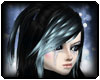 (Crystal Violette)