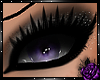 Mist purple 