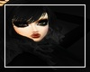 [PCH]Lynette BLK*
