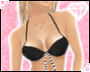 (&ETH;) Sexy Sailor Bikini