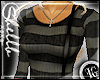 (FG) Fun Seasonal Blk
