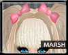 http://userimages01-akm.imvu.com/productdata/images_f05614a509b40b090bc644bb3d59f824.jpg