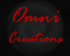 [Omni]Red/Black Shower