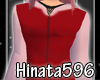 [HiNa] Sakura S. Jacket