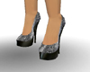 ~X Snake Pumps