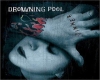 Drowning Pool floor