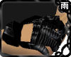 PVC Gloves