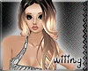 [W] Eireen Rave