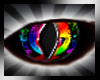 [GEL] Rainbow eyes v2