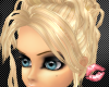 !Sx! Blondeh Classic