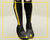 Kaiko Boots