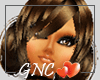 [GNC] Cute Huier