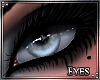 [MT] Divina.Moon.Eyes
