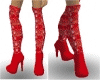 *MB-VampirellaRedBoots*