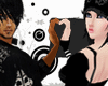 May*Pose LoVe 4