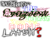 .[TpM].KillHannah.2