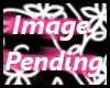 [MM] Skater Hat