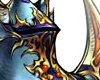 Ex - Death