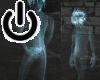 Geist Bundle M