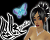 Blue Fairy