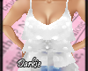 [Diana]Chic-Halter